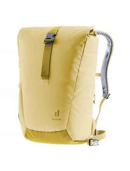 Batoh Deuter Stepout 22 3815223-8803