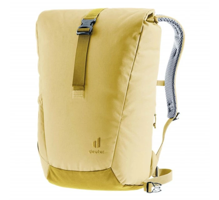 Batoh Deuter Stepout 22 3815223-8803