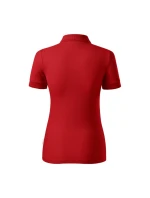 Dámské polo tričko Reserve model 21330785 - Rimeck