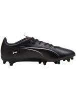 Fotbalové boty Puma Ultra 5 Play FG/AG M 107689 02 Fotbalové boty Puma Ultra 5 Play FG/AG M 107689 02