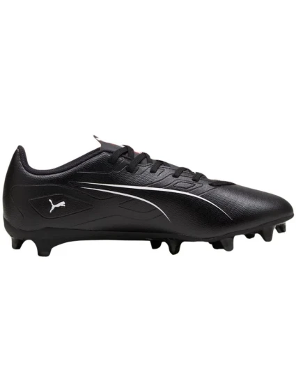 Fotbalové boty Puma Ultra 5 Play FG/AG M 107689 02 Fotbalové boty Puma Ultra 5 Play FG/AG M 107689 02