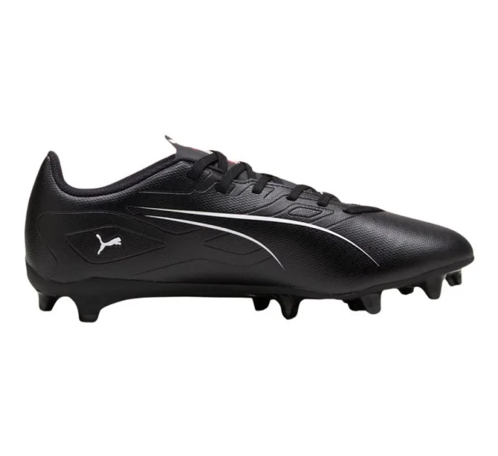 Fotbalové boty Puma Ultra 5 Play FG/AG M 107689 02 Fotbalové boty Puma Ultra 5 Play FG/AG M 107689 02