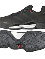 Házenkářské boty adidas Stabil 16 M IE1085