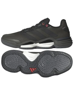 Házenkářské boty adidas Stabil 16 M IE1085