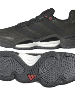 Házenkářské boty adidas Stabil 16 M IE1085