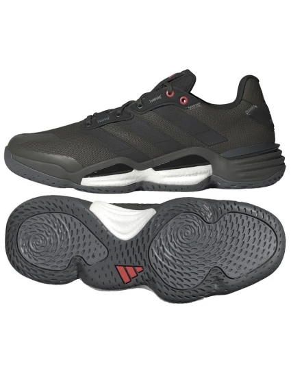 Házenkářské boty adidas Stabil 16 M IE1085 Házenkářské boty adidas Stabil 16 M IE1085