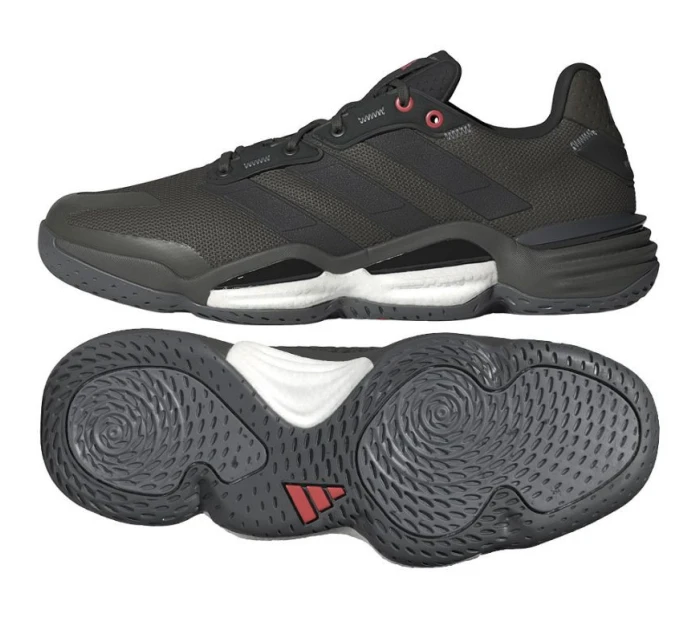 Házenkářské boty adidas Stabil 16 M IE1085 Házenkářské boty adidas Stabil 16 M IE1085