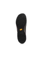 La Sportiva TX4 Evo Deep Sea M 37B643322 bota La Sportiva TX4 Evo Deep Sea M 37B643322 bota