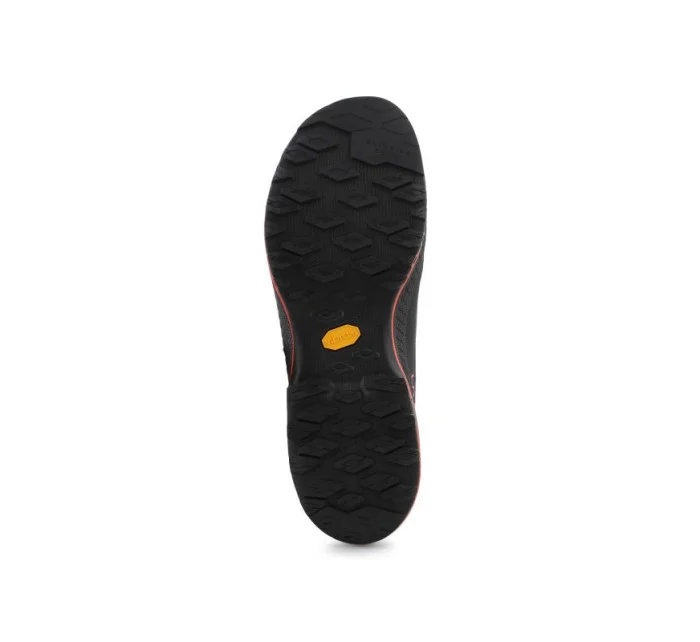 La Sportiva TX4 Evo Deep Sea M 37B643322 bota La Sportiva TX4 Evo Deep Sea M 37B643322 bota