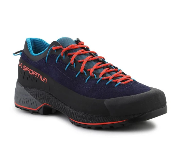 La Sportiva TX4 Evo Deep Sea M 37B643322 bota
