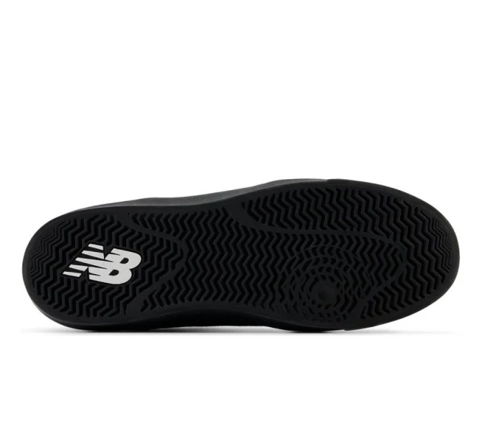 New Balance Numeric# M NM417LBH boty