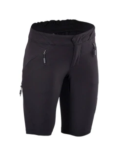 Šortky Dámské spodky W model 20890692 - Silvini