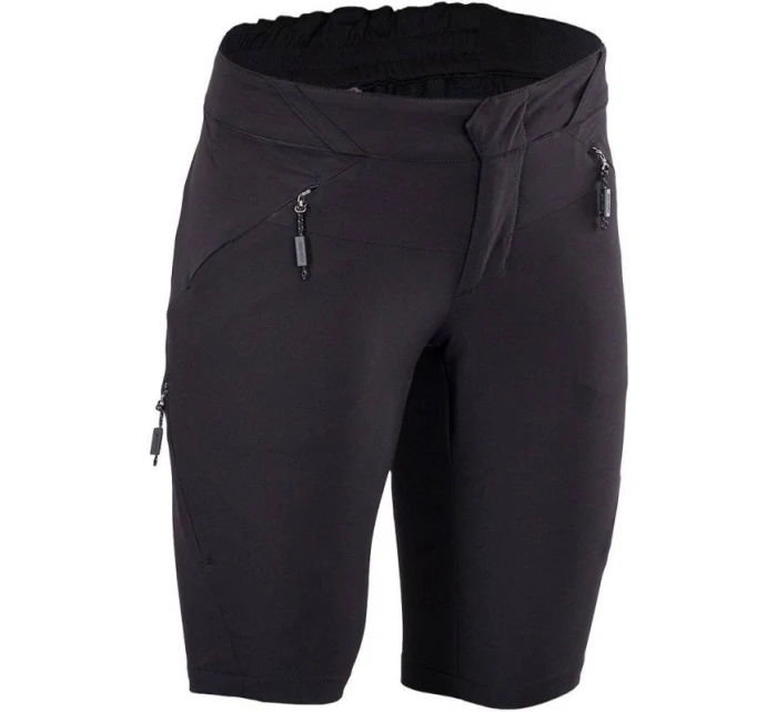 Šortky Dámské spodky W model 20890692 - Silvini