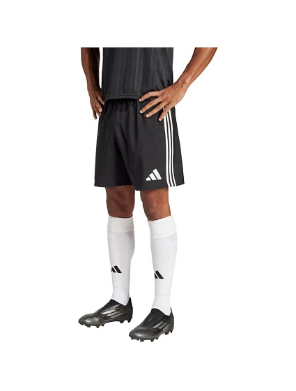 Šortky 25 M model 21152739 - ADIDAS Šortky 25 M model 21152739 - ADIDAS