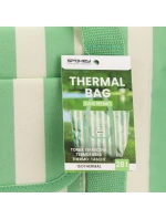 Spokey San Remo termotaška SPK-944851