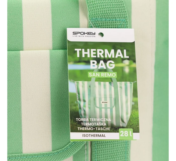 Spokey San Remo termotaška SPK-944851