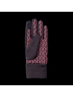 MANICO DĚTSKÉ RUKAVICE