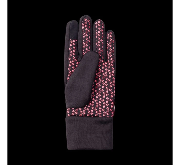 MANICO DĚTSKÉ RUKAVICE