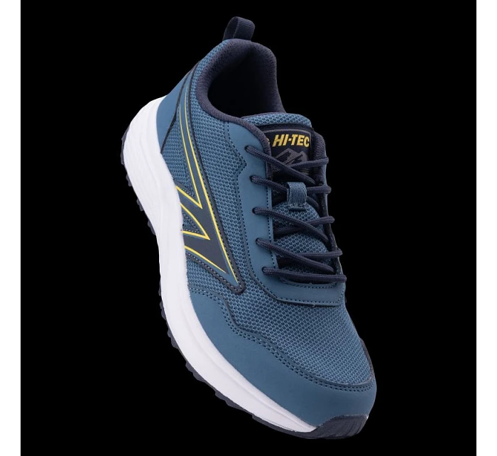 Dětská obuv model 22051866 TEEN Dětská obuv model 22051866 TEEN