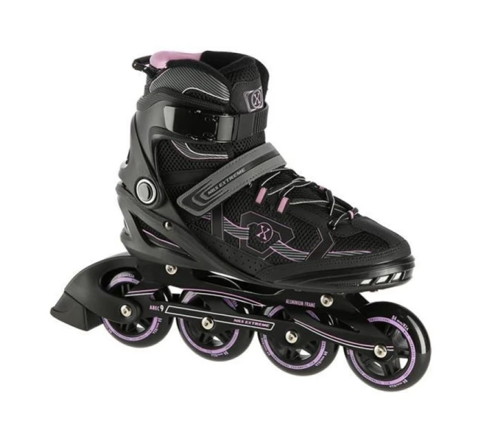 45 model 21332809 - Nils Extreme 45 model 21332809 - Nils Extreme