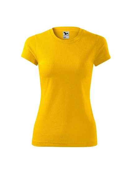 Dámské tričko Fantasy model 21333105 - Malfini