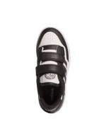Boty adidas Rapid Court Jr JP7654 Boty adidas Rapid Court Jr JP7654
