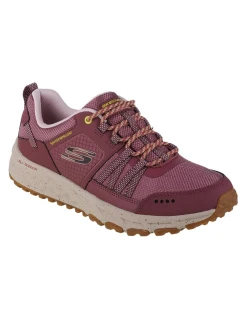Escape Endless Pursuit Maroon 36 model 21375756 - Skechers