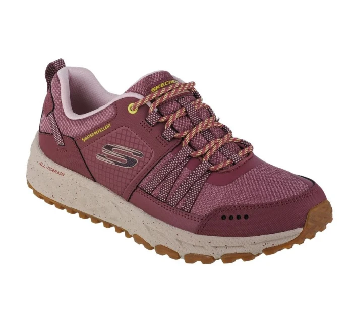 Escape Endless Pursuit Maroon 36 model 21375756 - Skechers Escape Endless Pursuit Maroon 36 model 21375756 - Skechers