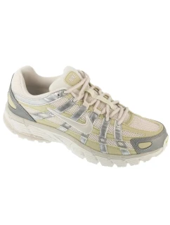 Beige 39 model 21386615 - NIKE