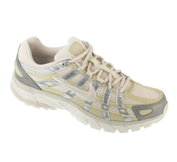 Beige 39 model 21386615 - NIKE