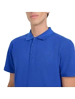 Polokošile M model 21401697 36S pánské - 4F