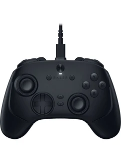 V3 Edition model 21756675 - Razer