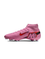 Boty Mercurial Superfly 10 Academy FG/MG model 21812501 - NIKE Boty Mercurial Superfly 10 Academy FG/MG model 21812501 - NIKE