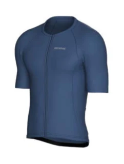 Biemme Tričko ARIA modrá 3XL