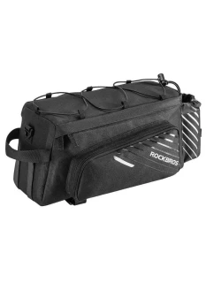 Vak na boty model 21852286 - Rockbros