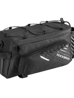 Vak na boty Rockbros A9-BK