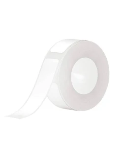 Niimbot RP15*50-130Bílé termální etikety