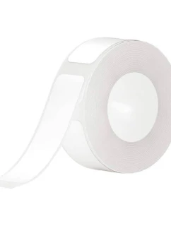 termální model 21861567