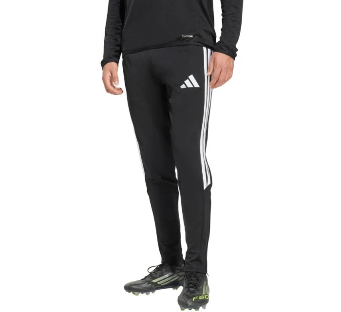Pánské kalhoty Tiro 26 League Training Slim černé model 21863114 - ADIDAS