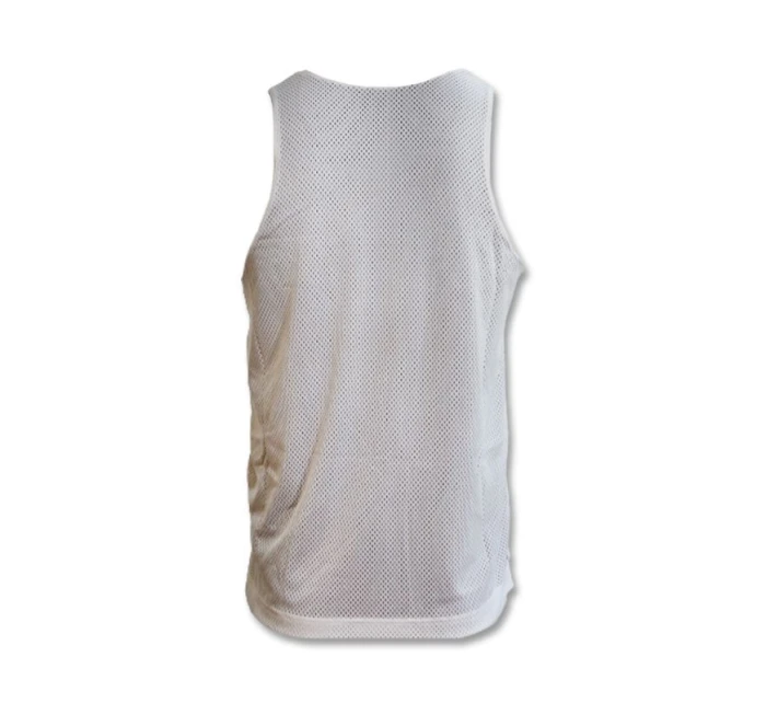 Dámské tričko Nike Fly of the Wmns - model 21929531 Dámské tričko Nike Fly of the Wmns - model 21929531