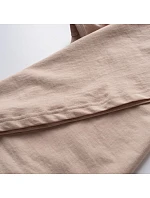 Dámské tričko s krátkým rukávem LADY model 22088276 - Hikvision Dámské tričko s krátkým rukávem LADY model 22088276 - Hikvision