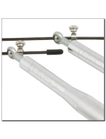 švihadlo  model 21461843 - HMS