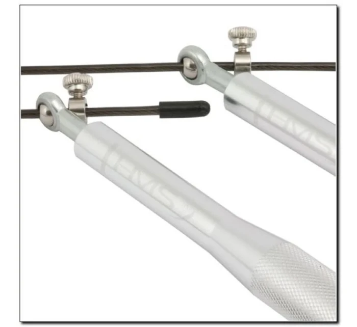 švihadlo  model 21461843 - HMS