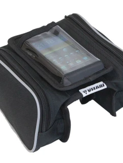 Brašna přes rameno na kolo s na telefon model 21803939