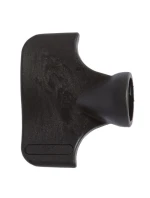 pohár model 21363345 pohár model 21363345