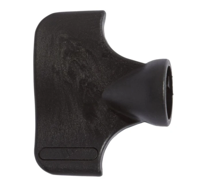 pohár model 21363345 pohár model 21363345