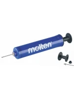 model 21760285 - Molten