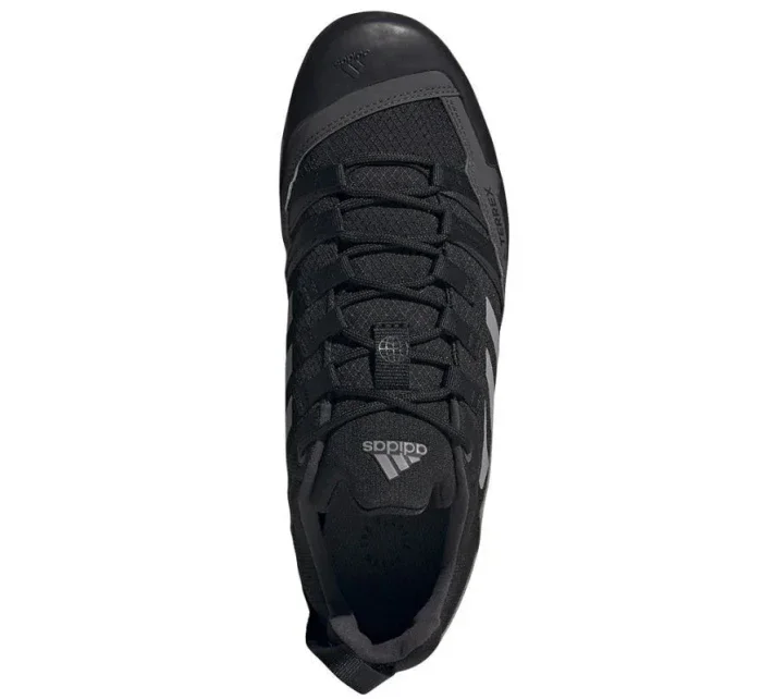 Pánské boty Terrex Swift Solo 2 M GZ0331 - Adidas