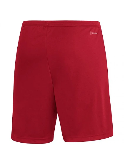 Pánské šortky Entrada 22 M model 17105031 - ADIDAS Pánské šortky Entrada 22 M model 17105031 - ADIDAS