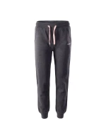 W kalhoty model 21743873 - Hi-Tec